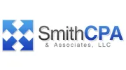 Smith CPA & Associates