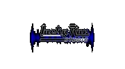 Lucky Run Studio