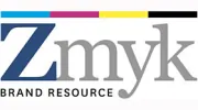 ZMYK