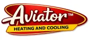 Aviator Heating & Cooling