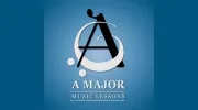 A Major Music