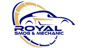 Royal Smog & Mechanic