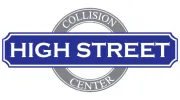 High Street Collision Center