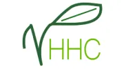 The Natural Health and Healing Center