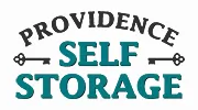 Providence Self Storage