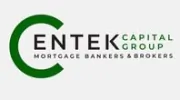 CenTek Capital Group