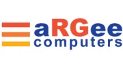 aRGee Computers