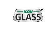Icon Auto Glass