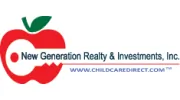 New Generation Realty & Investments