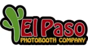 El Paso Photobooth Company