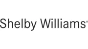 Shelby Williams