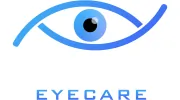 Precise Eyecare