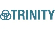 Trinity Press