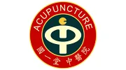 Jing's CA Acupuncture & Wellness Center