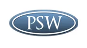 Psychiatric Solutions of Westchester