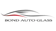Bond Auto Glass
