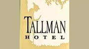 Tallman Hotel