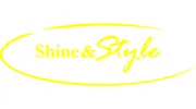Shine & Style Imports & Custom Auto Detailing