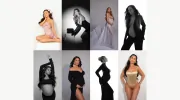 KD Photo Studio