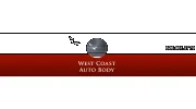 West Coast Auto Body