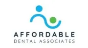 Affordable Dental Associates