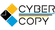 Cyber Copy