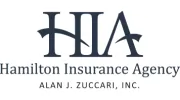 Hamilton Insurance