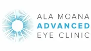 Ala Moana Advanced Eye Clinic