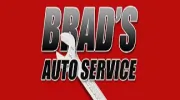 Brad's Auto Service
