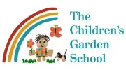 Children's Garden