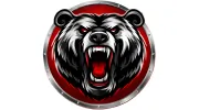 Golden State Truck & Trailer Repair