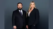 Wolf Law