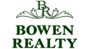 Bowen Realty