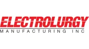 Electrolurgy Manufacturing Inc