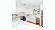Premier Kitchen & Bath