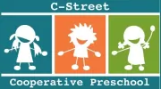C-Street Cooperative Preschool
