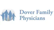 Dover Family Physicians