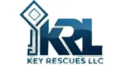 Key Rescues