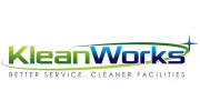 Klean Works