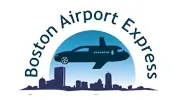 Boston Airport Express
