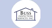 Buss Inspection Services