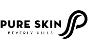 PureSkinBH