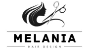 Melania Hair Design