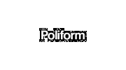 Poliform