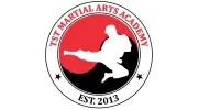 TST Martial Arts Academy