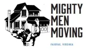 Mighty Men Moving
