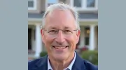 Townsend Realty Group