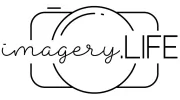 Imagery LIFE