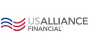 USALLIANCE Financial