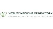 Vitality Medicine of New York